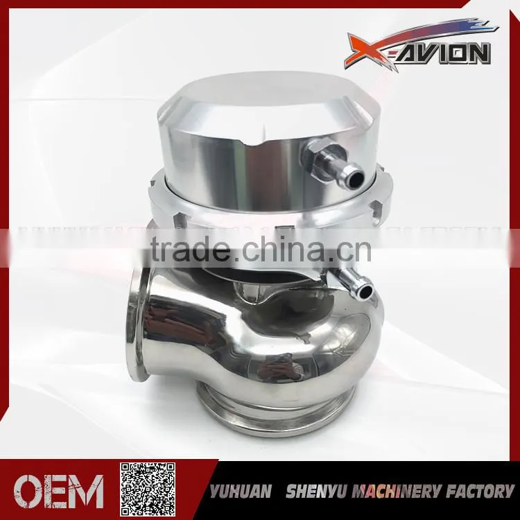Alibaba Suppliers Worth Buying Wastegate Actuator