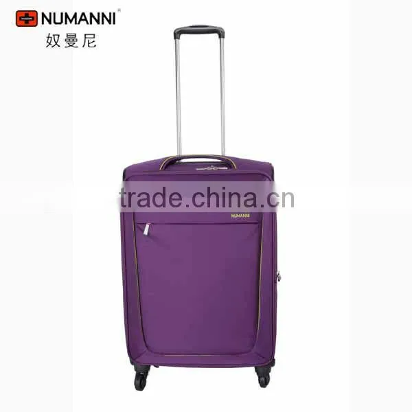 vanity hard case luggage with wheels