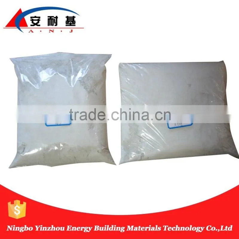 C2TE high flexible ceramic tile joint filler tile grout