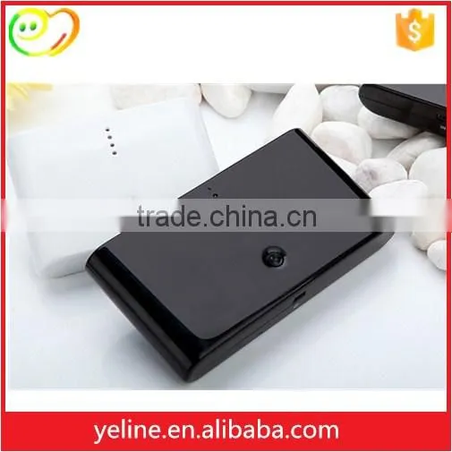 S6 edge ltra-large power banks, S7 electric quantity power bank,S7 edge fast charge power bank