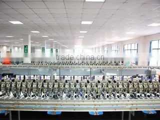 Shaoxing First Press Home Textile Co., Ltd. company overview - view 3