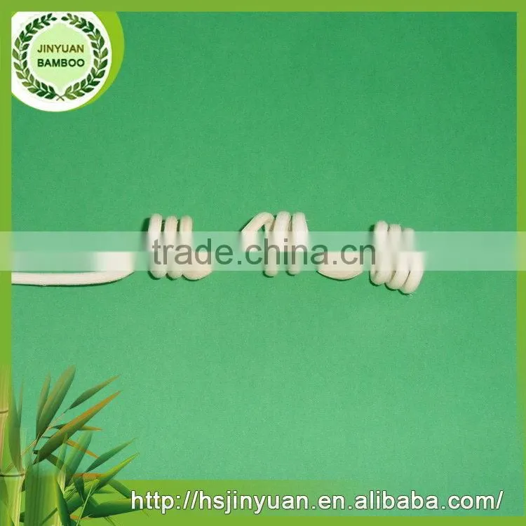 2016 New Arrival fast delivery rattan sticks and reed sticks