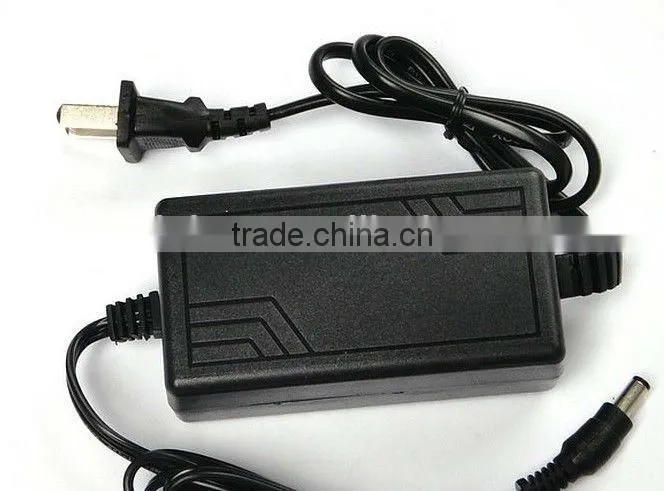 24V1.2A Water Purifiers 11v Power Adapter