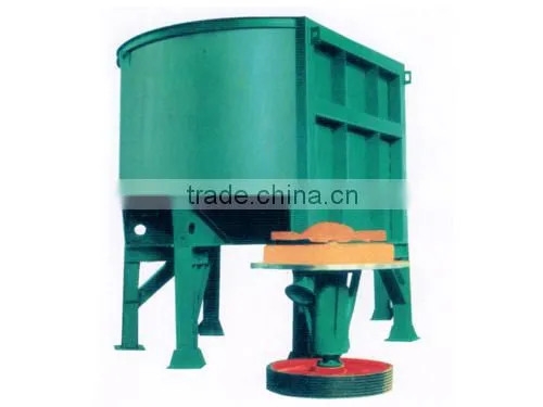D type hydrapulper for pulp making in paper industry, Pulp making machine