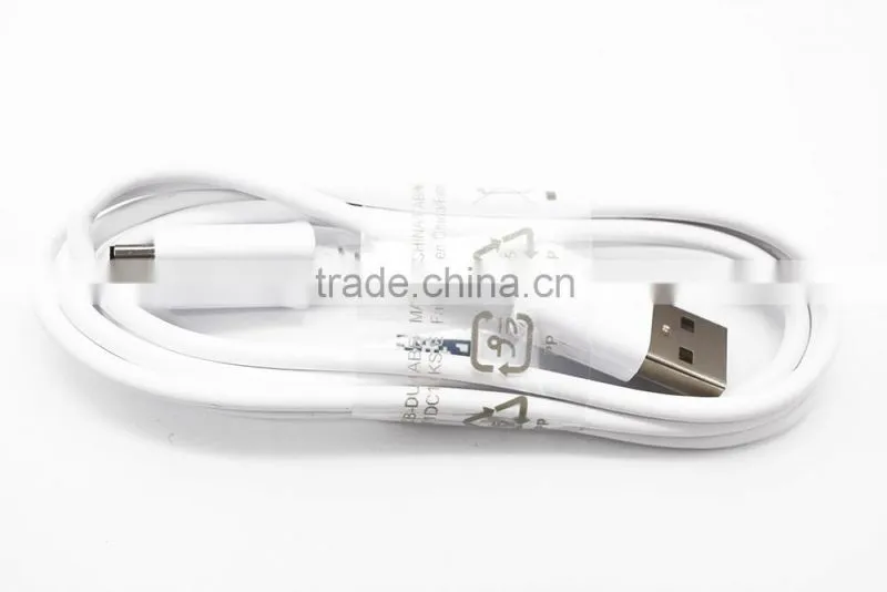 new mirco usb data sync cable for android 1/2/3 meters