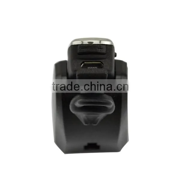 earphone intelligent ,earphone stylish,colorful and multifunction