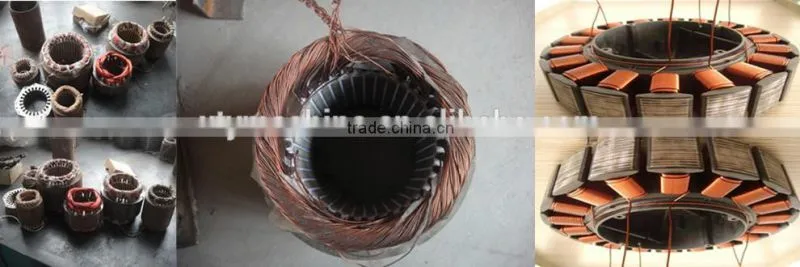 MLR -0898A High Performance-Price Ratio Inserting Machine Made in China