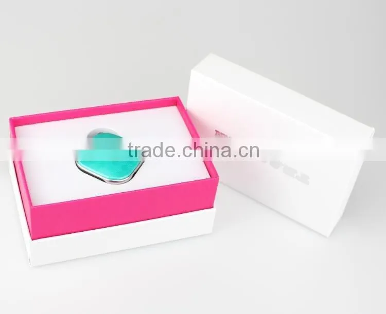 Free App Mini Gps Tracker for pet children old people pet gps tracker