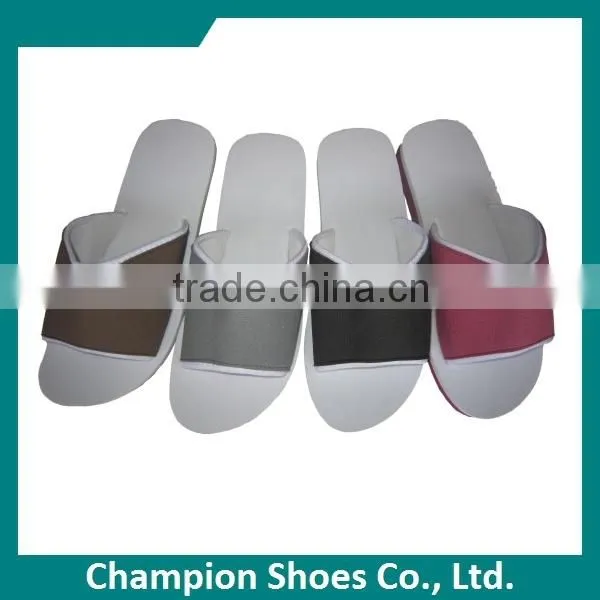 Hot-selling Indoor Slipper