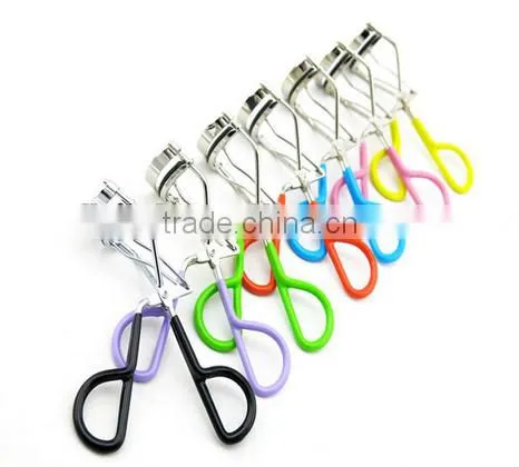 YangJiang factory manufacture hot selling beauty eyelash kit make in china