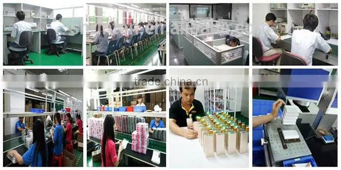 2016 Remax New product Laser high quality for smartphone