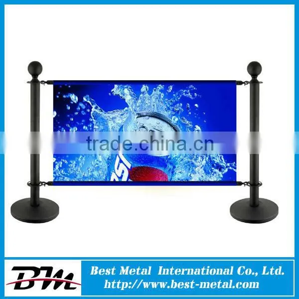 Banner Advertising