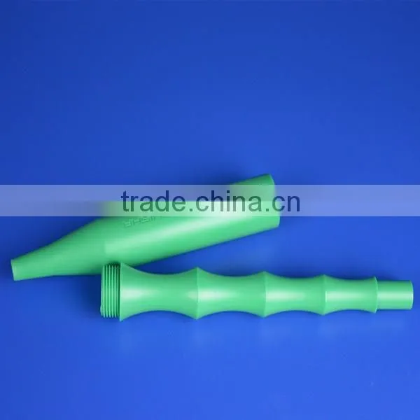 Alibaba Plastic Hookah Accessories