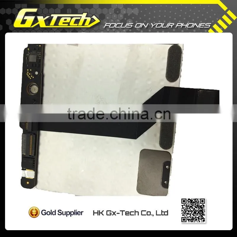 Genuine New for MacBook Pro Retina A1502 Touchpad Trackpad with Cable 2013 2014