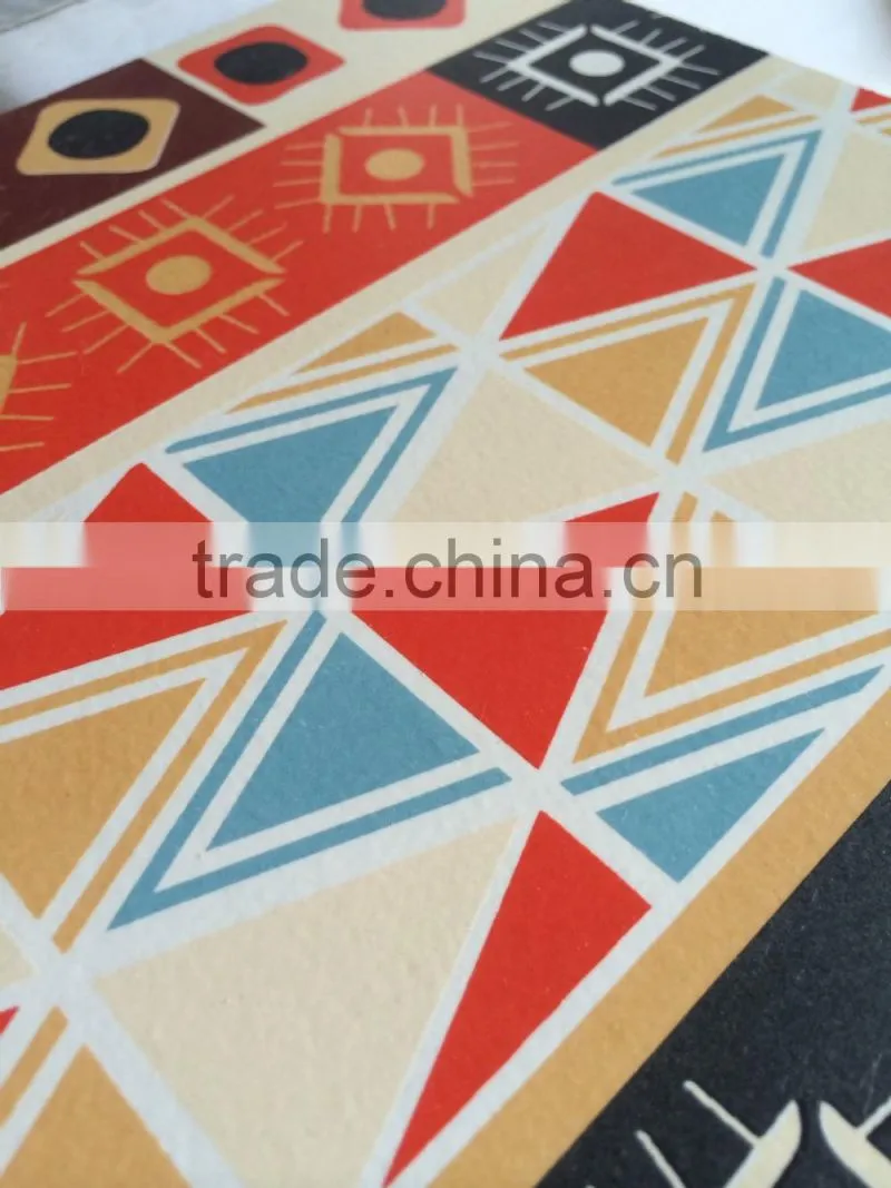 Decorative Tiles for Kicthen and Bathroom