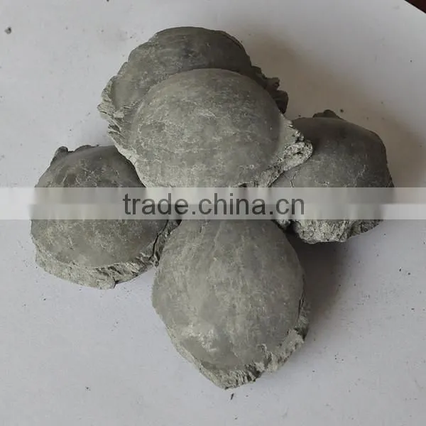 Molten Steel Foam Inhibitor China reliable supplier