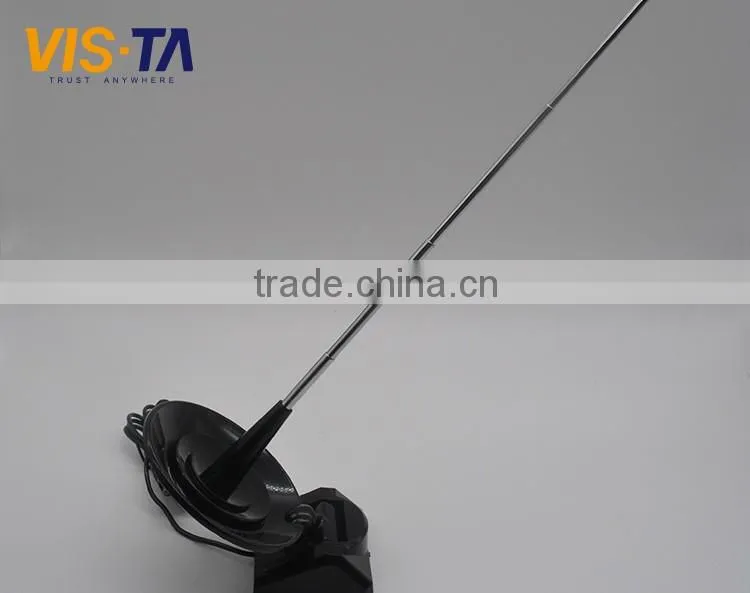 New Product High Quality Car Radio Antenna Types /Car Antenna