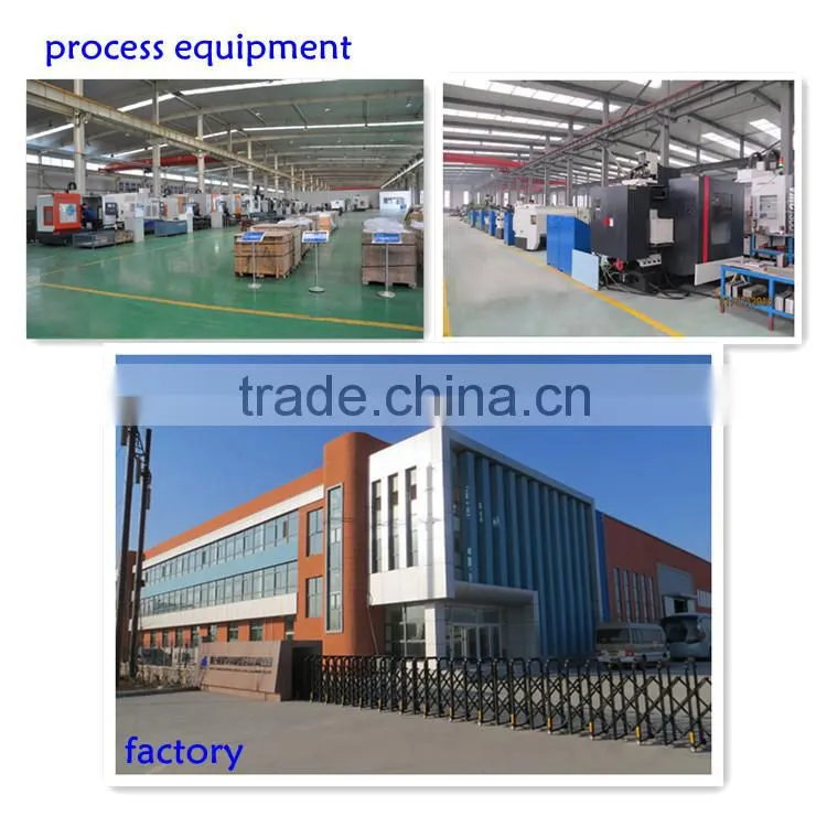 WXC160S high specification round steel bar to bar peeling machine