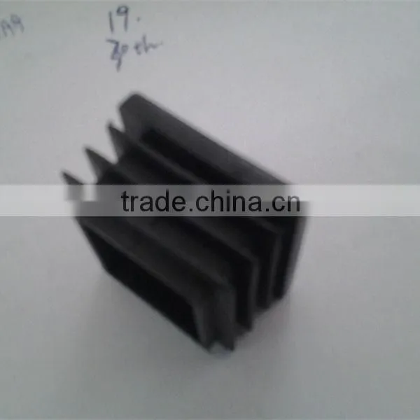 existing mould Grocery store dividers 30*30mm 0.9 thick