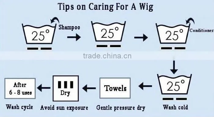 cheap u part wigs 100% handmade by skilled worker sillky straight natural color