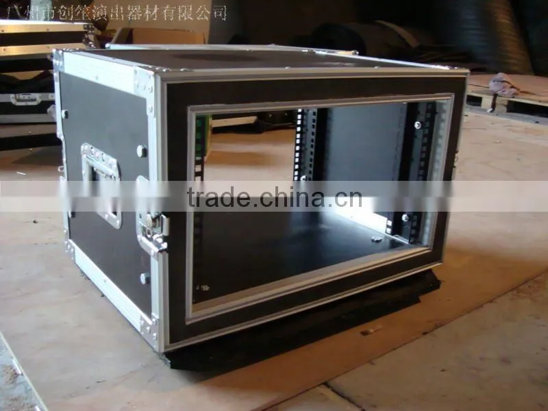 Flight case
