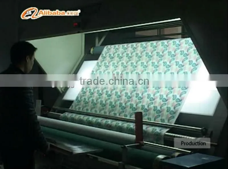 Yangyang 2015 Embroidery Cat Bed Mattress