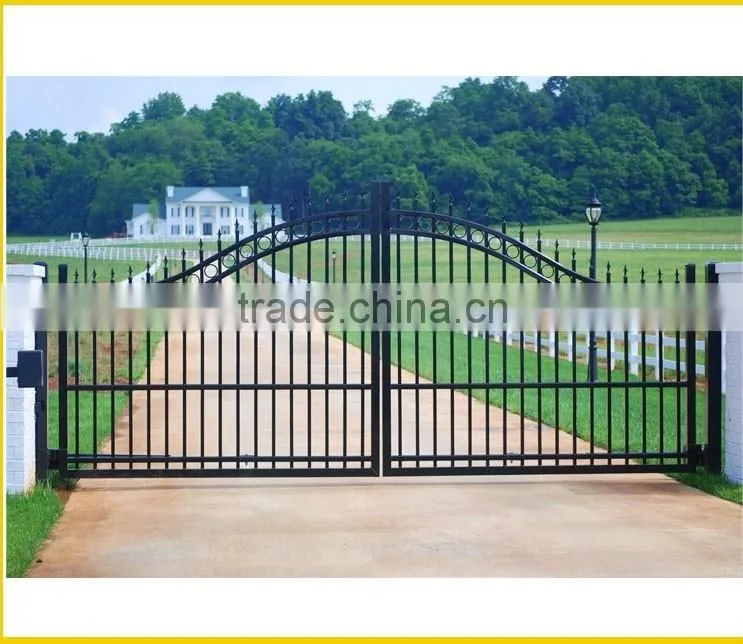 wrought iron entry door,iron gate,double door,main door design