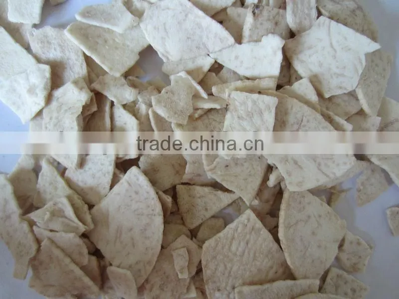 vacuum fried(vf) mixed vegetables vegetable chips