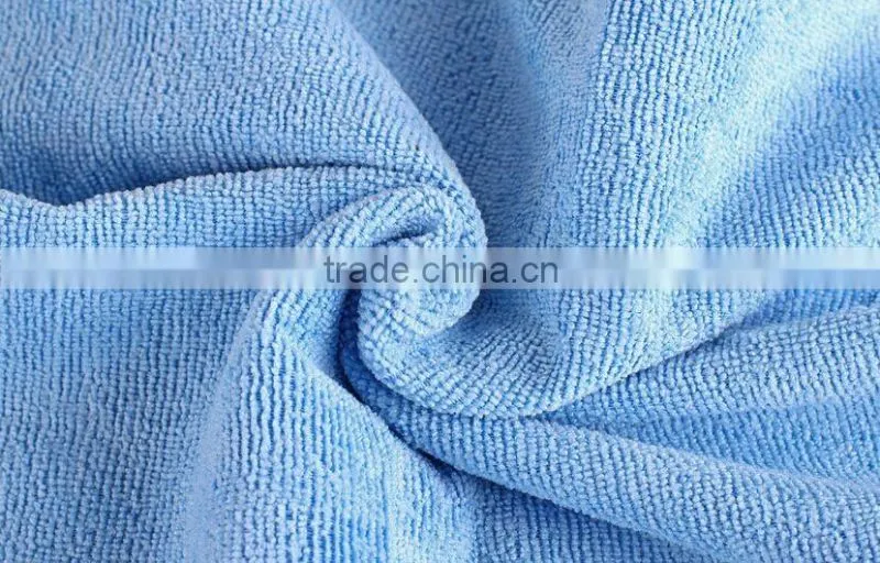 Hotel Sauna Salon Dedicated Wholesale Big Towel