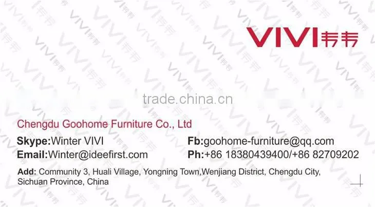 2016 hot-sale high quality white solid wood wholesale dining chair