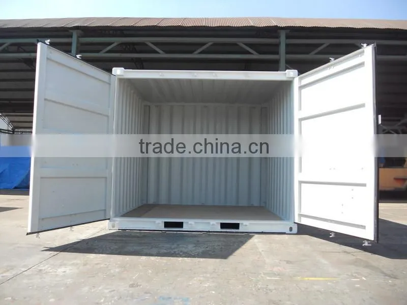 5ft/6ft/8ft/9ft/10ft dry Mini Container Set