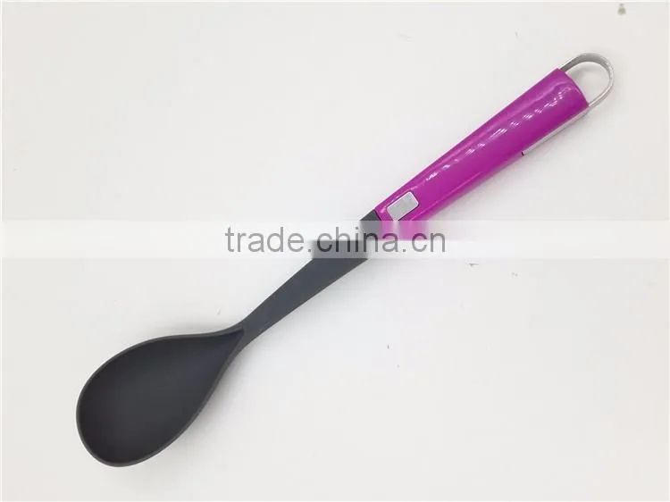 Kitchen ware