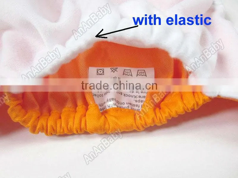 Diapers Baby/2014PUL Cloth Diaper Baby Newborn Cloth Diaper