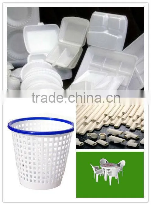 bright white masterbatch,color masterbatch,best price,good quality!