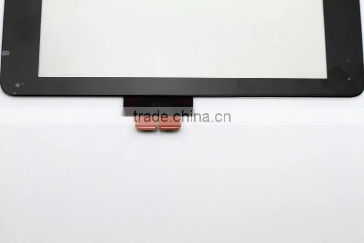 Cheap spare parts tablet touch screen New tablet 7inch for Google Nexus 7 screen