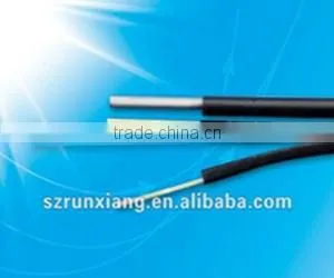 2 Core FTTH Drop Cable Multimode FTTH Outdoor