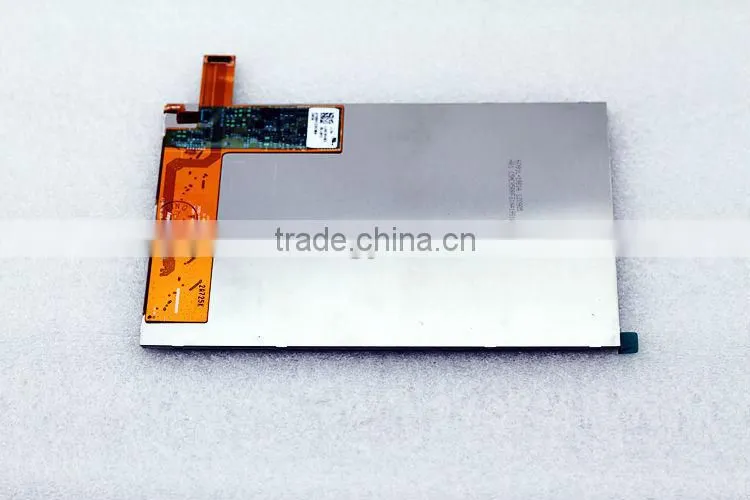 For Amazon Kindle Fire 7" Inch LCD Dispaly Panel Screen Replacement, Paypal Accepted