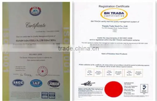 Ppgi Steel Sheet