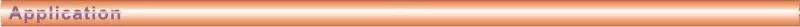 VIT excellent whiteness heat resistant paint