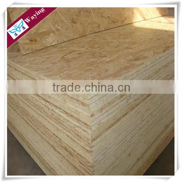 OSB/OSB Price from OSB Board manufature