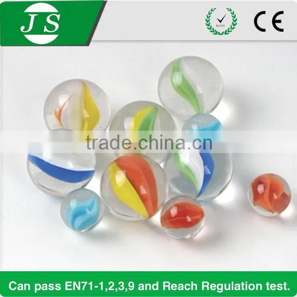 Good quality new style fb213 with glass ball