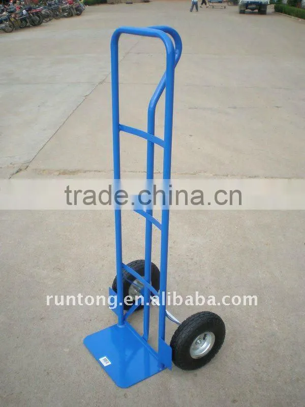 hand truck ht1805