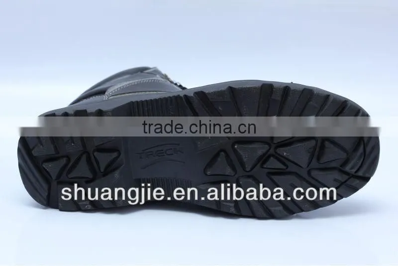 Dubai most popular cheap style industrial safety shoes for working time 1141