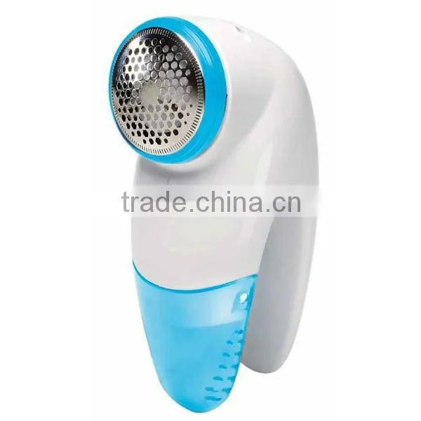 HOT SELLING BATTERY LINT REMOVER CLOTH SHAVER FABRIC SHAVER