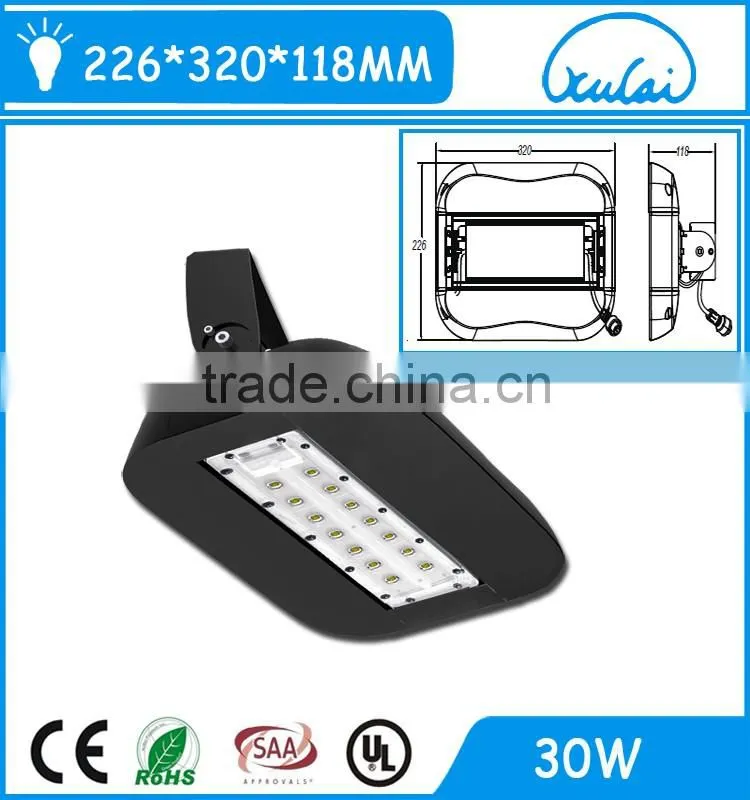 Shenzhen 30w High Bay Light