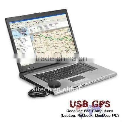 Newest!!! High quality gps beacon GM1-86