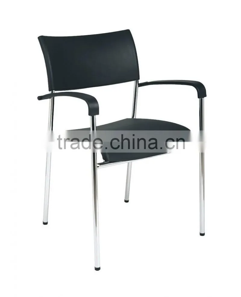 Fashional Office Use Reception chair/ Training Chair/ Visit Guest Chair, HYL-6001