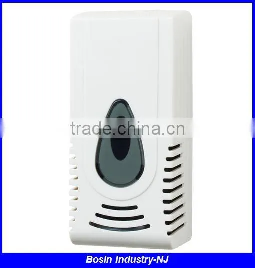 automatic electric air freshner dispensers