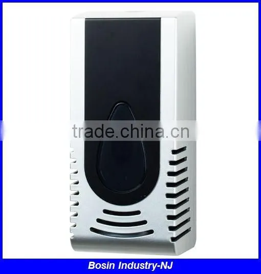 automatic electric air freshner dispensers
