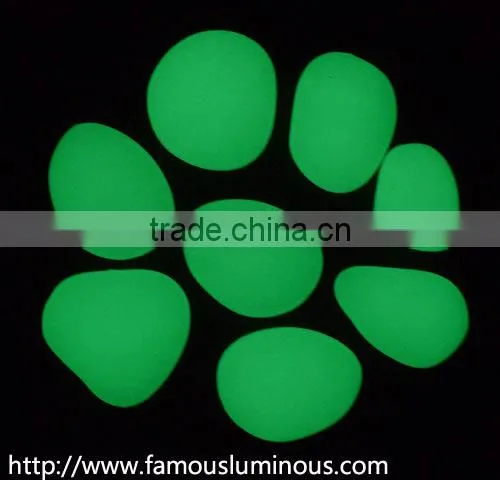 glow landscaping stone wholesaler,glow stone distributor